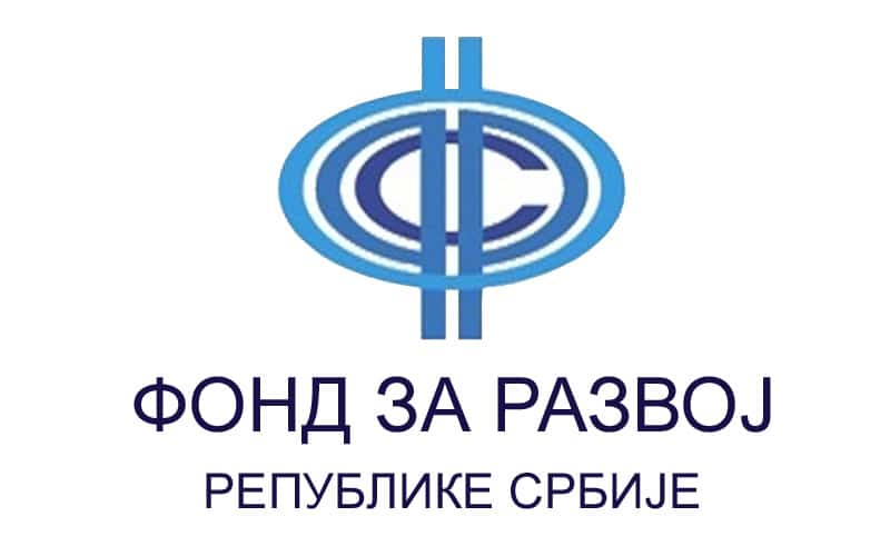 Пљачка Фонда за Развој Србије се наставља, непостојећој теретани 30 милиона динара кредита Пљачка Фонда за Развој Србије се наставља, непостојећој теретани 30 милиона динара кредита