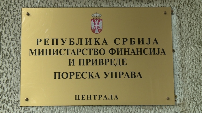 Зашто Пореска управа већ две године не објављује листе највећих дужника? Зашто Пореска управа већ две године не објављује листе највећих дужника?