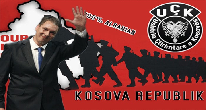 „То је мој задатак и ја ћу га обавити“ „То је мој задатак и ја ћу га обавити“