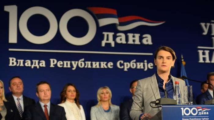 МУТАВА, па ти лажеш више него Вучић! МУТАВА, па ти лажеш више него Вучић!