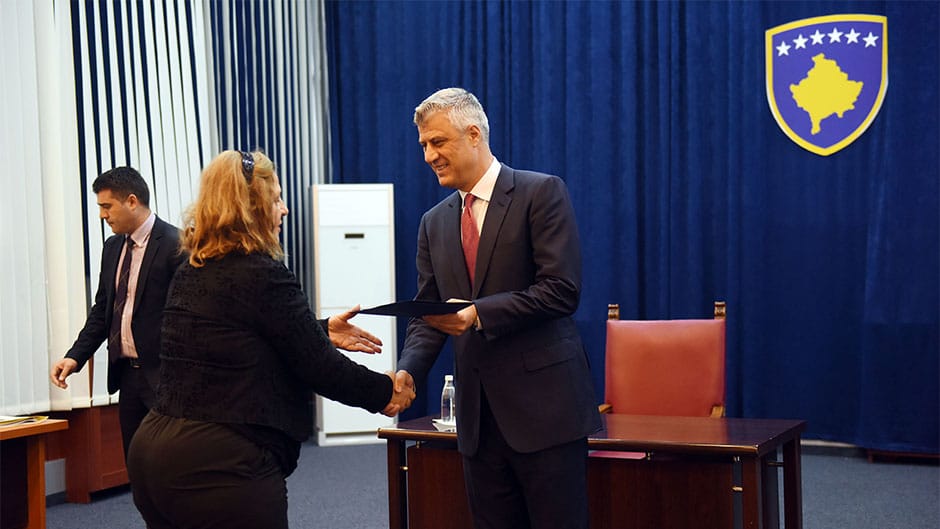 Питање за велеиздајника Вучића и за сва Вучићева велеиздајничка говна Питање за велеиздајника Вучића и за сва Вучићева велеиздајничка говна