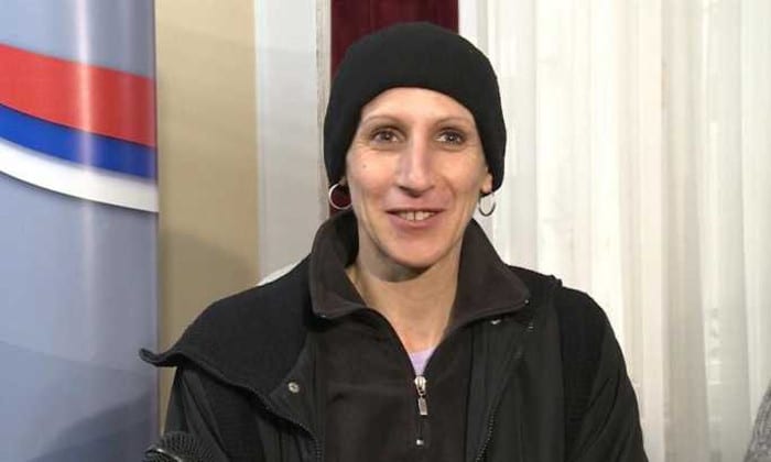 Радницима отказ уз рак Радницима отказ уз рак