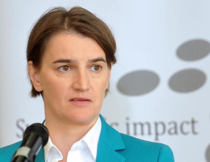 МУТАВА петоструко повећава дневнице за службена путовања државних службеника МУТАВА петоструко повећава дневнице за службена путовања државних службеника