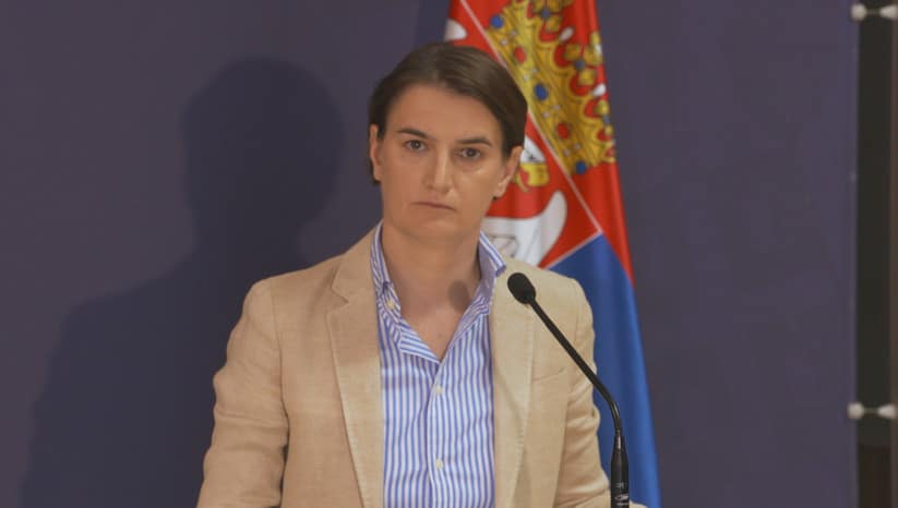 МУТАВИ СКОТЕ због те неутралне изјаве заглавићеш ЗАТВОР! МУТАВИ СКОТЕ због те неутралне изјаве заглавићеш ЗАТВОР!