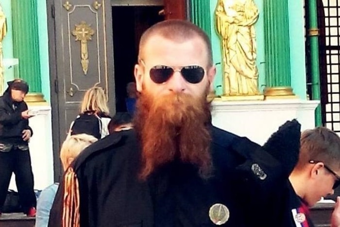 СИНЂЕЛИЋ ПОТВРДИО: БИА умешана у ''државни удар'' у ЦГ СИНЂЕЛИЋ ПОТВРДИО: БИА умешана у ''државни удар'' у ЦГ