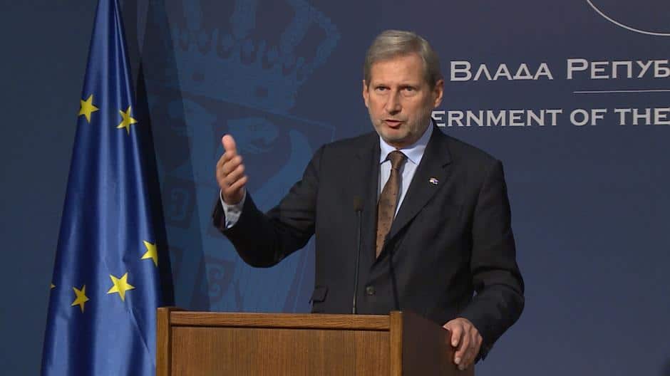 Ти ЕУ говнару да се тераш у три лепе ПМ са твојим бајкама и небулозама! Ти ЕУ говнару да се тераш у три лепе ПМ са твојим бајкама и небулозама!