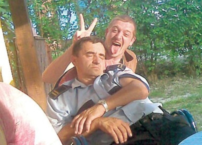 МУП објавио тендер за пиво, вино и жестока пића МУП објавио тендер за пиво, вино и жестока пића