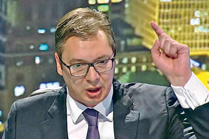 ОВАЈ НАС ЗАЈЕБАВА! Имам најмању плату у региону ја сам на рубу сиромаштва ОВАЈ НАС ЗАЈЕБАВА! Имам најмању плату у региону ја сам на рубу сиромаштва