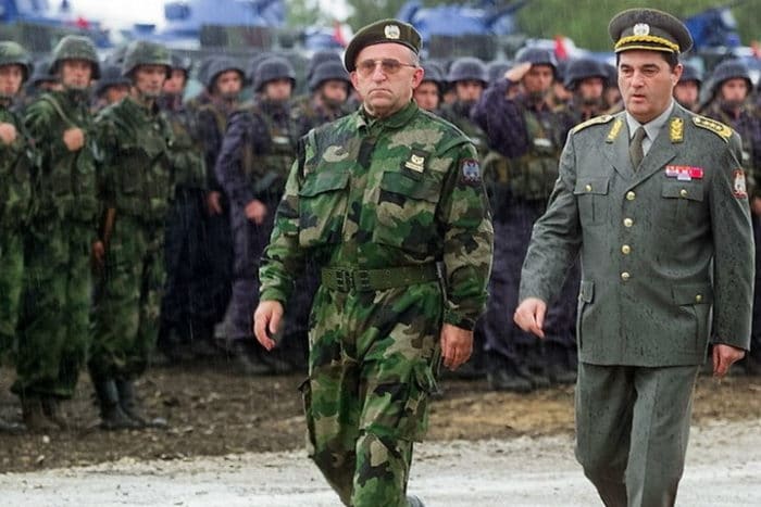 ОГАВНУ експозитуру МИ6 активну на НВО сцени у Београду законом ЗАБРАНИТИ! ОГАВНУ експозитуру МИ6 активну на НВО сцени у Београду законом ЗАБРАНИТИ!