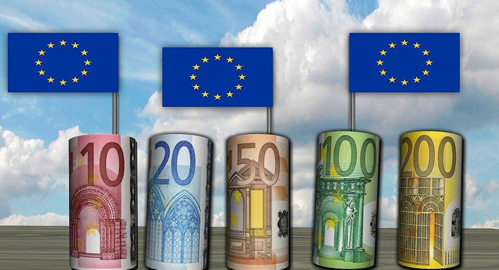Најскупљи развод у историји Европе — Британци и Французи спремни за бој Најскупљи развод у историји Европе — Британци и Французи спремни за бој