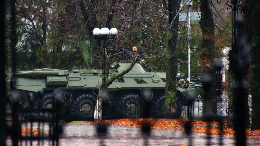 Русима коначно долијао мешетар Плотницки Русима коначно долијао мешетар Плотницки