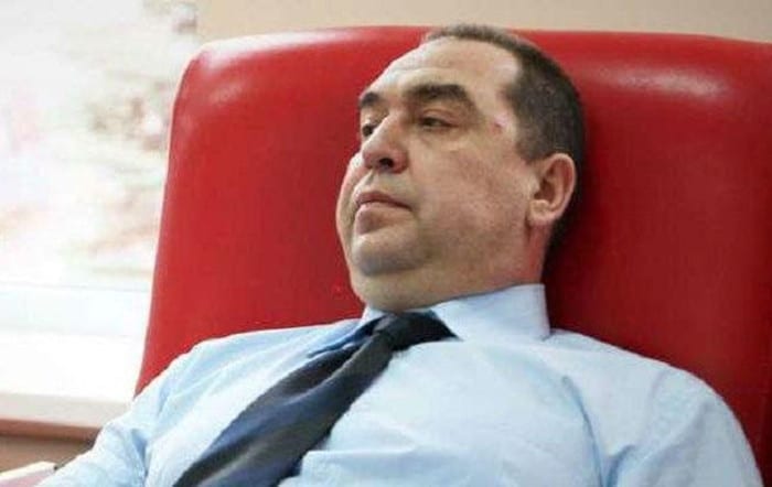 Коме је у Москви Плотницки правио паре када је још на слободи? Коме је у Москви Плотницки правио паре када је још на слободи?