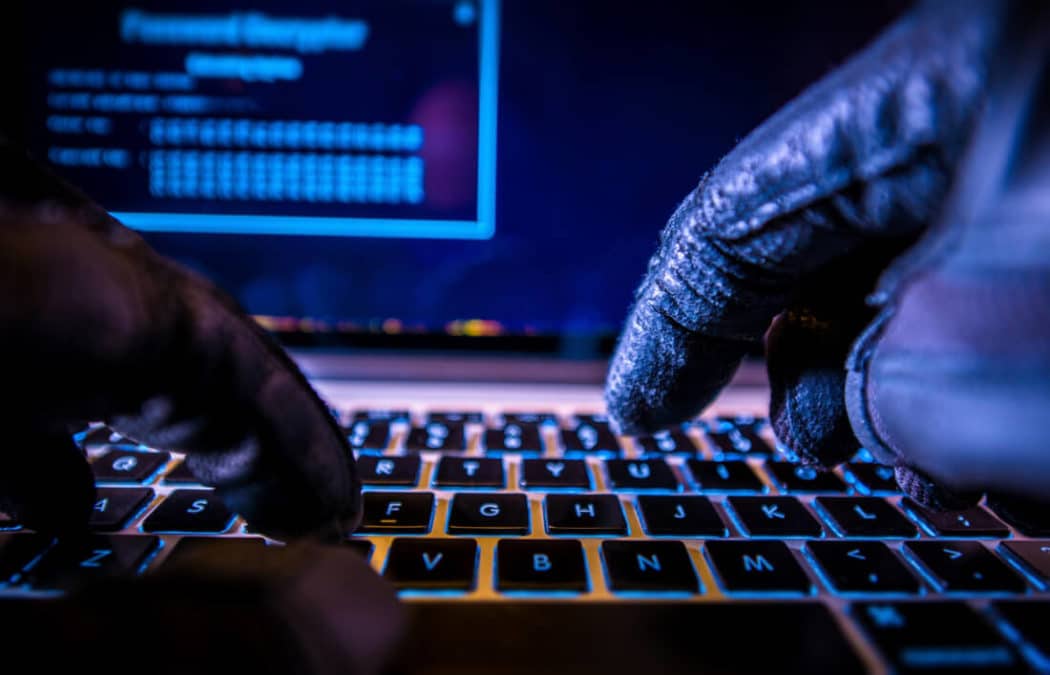 Откривен вирус који омогућава упад у све верзије Windows Откривен вирус који омогућава упад у све верзије Windows