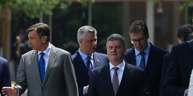 Игра је следећа: 1