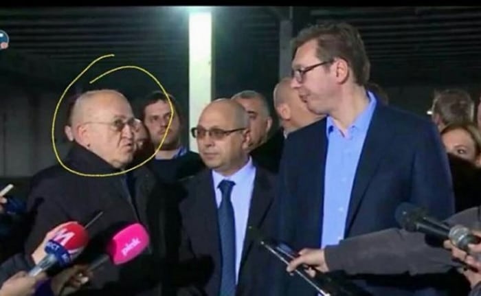 Турчин који отвара фабрику у Лебану оставио огромне дугове у Драгашу