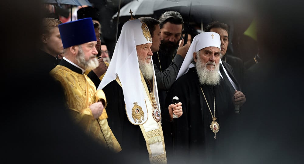 Браћо Бугари, повелики вам је залогај Македонија, изаћи ће вам на нос! Браћо Бугари, повелики вам је залогај Македонија, изаћи ће вам на нос!