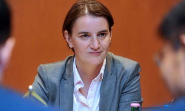 ТС: Уговор о концесији за „Николу Теслу“ није објављен како је МУТАВА рекла ТС: Уговор о концесији за „Николу Теслу“ није објављен како је МУТАВА рекла