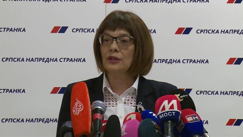 Ти си курветино распала у КОАЛИЦИЈИ СА ШИПТАРСКИМ ТЕРОРИСТИМА! Ти си курветино распала у КОАЛИЦИЈИ СА ШИПТАРСКИМ ТЕРОРИСТИМА!