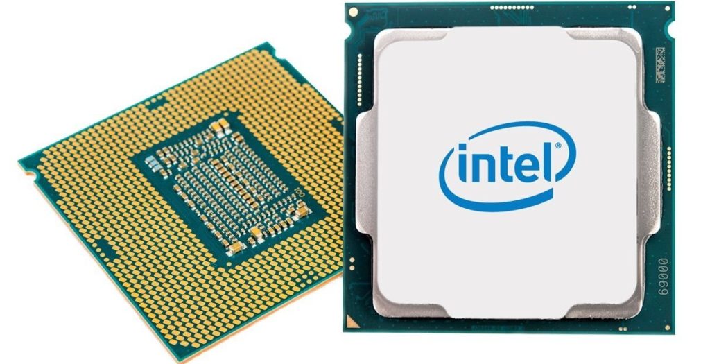 I5 8400t. I5 8400t