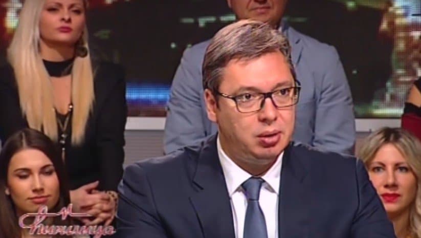 ВЕЛЕИЗДАЈНИЧКО лупетање небулоза ВЕЛЕИЗДАЈНИЧКО лупетање небулоза