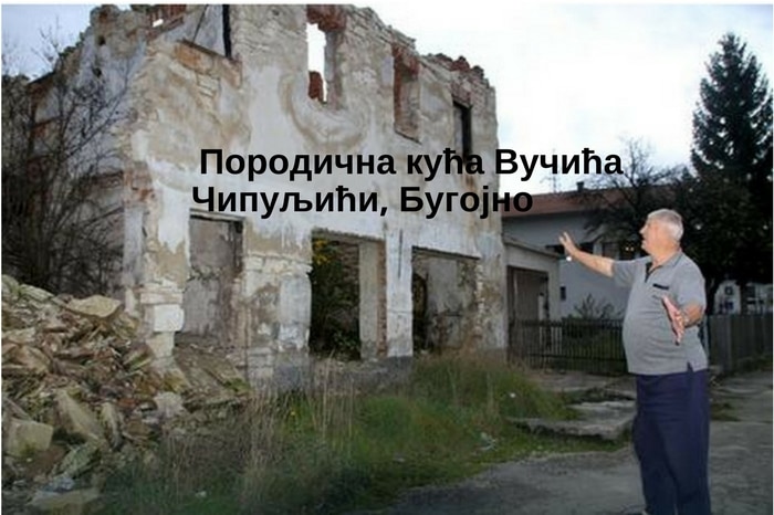 АВ доноси свилен гајтан из Стамбола, за Додика АВ доноси свилен гајтан из Стамбола, за Додика