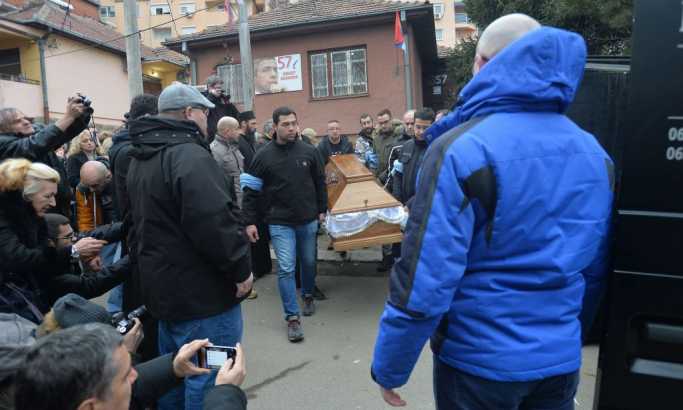 Твој ЗЛОЧИН над Србима ИЗДАЈНИЧЕ покушаваш да сакријеш циркусом и лажима Твој ЗЛОЧИН над Србима ИЗДАЈНИЧЕ покушаваш да сакријеш циркусом и лажима