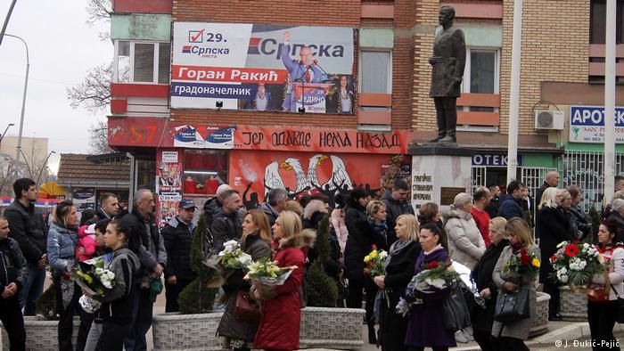 „Ништа добро се не може очекивати“ „Ништа добро се не може очекивати“