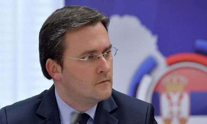 Доста је серендања више, у вези непријатељске политике ЦГ предузимајте одмах конкретне кораке! Доста је серендања више, у вези непријатељске политике ЦГ предузимајте одмах конкретне кораке!