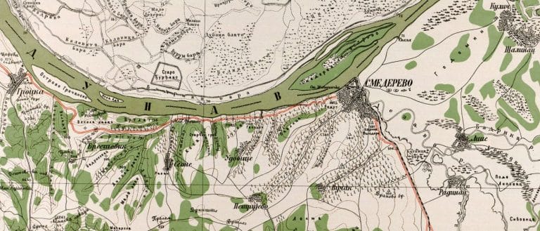 КАКО СЕ ЛЕТИ У СЛОБОДУ: Наjневероватнија битка Срба 1914. (о којој се не учи у школи)