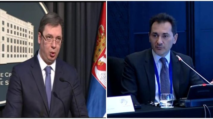 После концесије за „Теслу“, АИР Србија ће пропасти После концесије за „Теслу“, АИР Србија ће пропасти