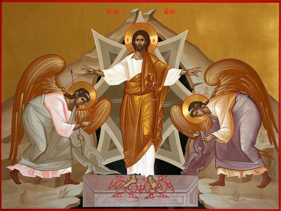 Сутра почиње Васкршњи пост