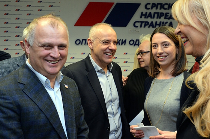 ШОК ПОСКУПЉЕЊЕ Београђани ће убудуће одржавање зграда плаћати и до 50 ОДСТО СКУПЉЕ ШОК ПОСКУПЉЕЊЕ Београђани ће убудуће одржавање зграда плаћати и до 50 ОДСТО СКУПЉЕ