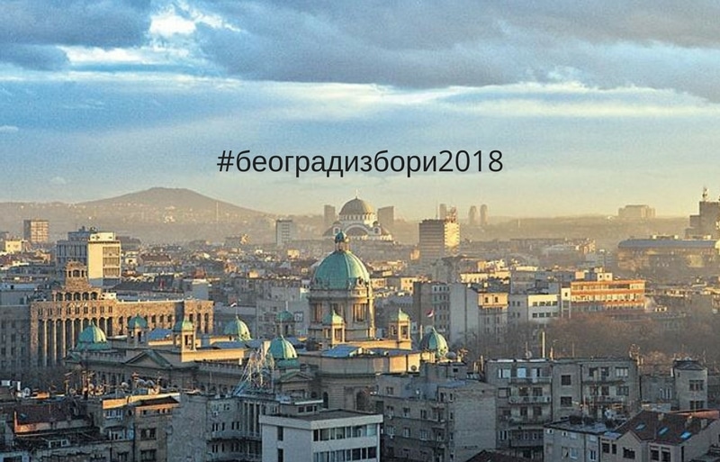 ПУЛС СРБИЈЕ: СНС 32%, ДЈБ-ДВЕРИ 12%, ДС 11% ! ПУЛС СРБИЈЕ: СНС 32%, ДЈБ-ДВЕРИ 12%, ДС 11% !