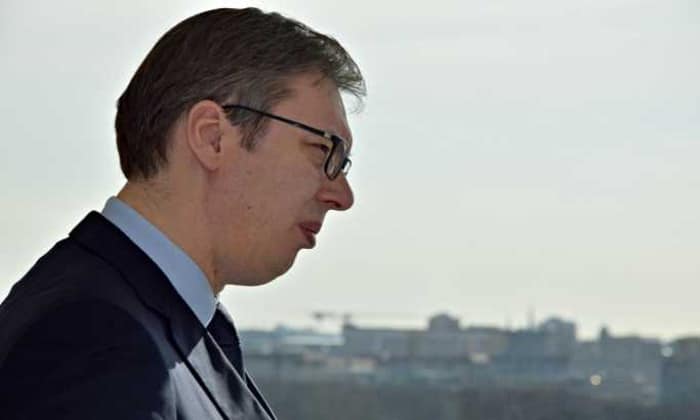 Читав свет зна да си обично велеиздајничко говно, нема потребе за лупетањем небулоза Читав свет зна да си обично велеиздајничко говно, нема потребе за лупетањем небулоза