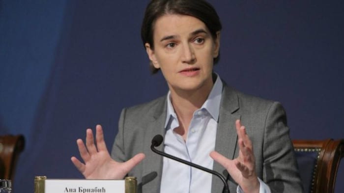 Са чиме се ти ГМАЗУ НЕНОРМАЛНИ дрогираш? Са чиме се ти ГМАЗУ НЕНОРМАЛНИ дрогираш?