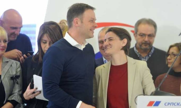 ГИК објавио расподелу мандата у Београду ГИК објавио расподелу мандата у Београду