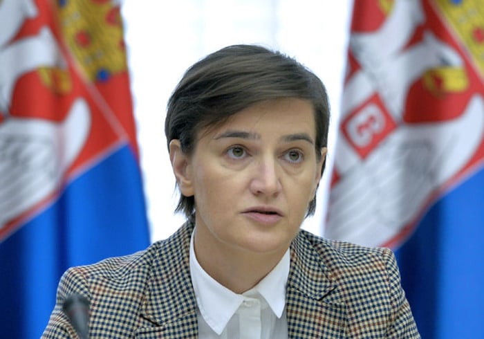 МУТАВА, тебе само чека отварање врата од затворске ћелије! МУТАВА, тебе само чека отварање врата од затворске ћелије!