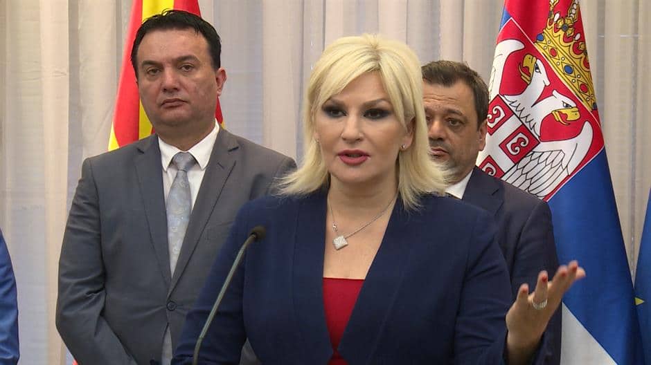 ОЛОШУ НАПРЕДЊАЧКИ! Објавите уговор о концесији за београдски аеродром! ОЛОШУ НАПРЕДЊАЧКИ! Објавите уговор о концесији за београдски аеродром!