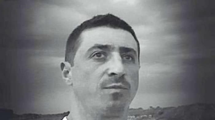 Пољопривредник у сукобу са локалним напредњацима Пољопривредник у сукобу са локалним напредњацима
