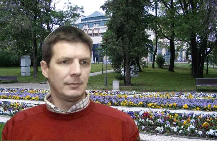 Како Андреј Вучић уз помоћ локалних СНС лопова отима Буковичку бању Како Андреј Вучић уз помоћ локалних СНС лопова отима Буковичку бању