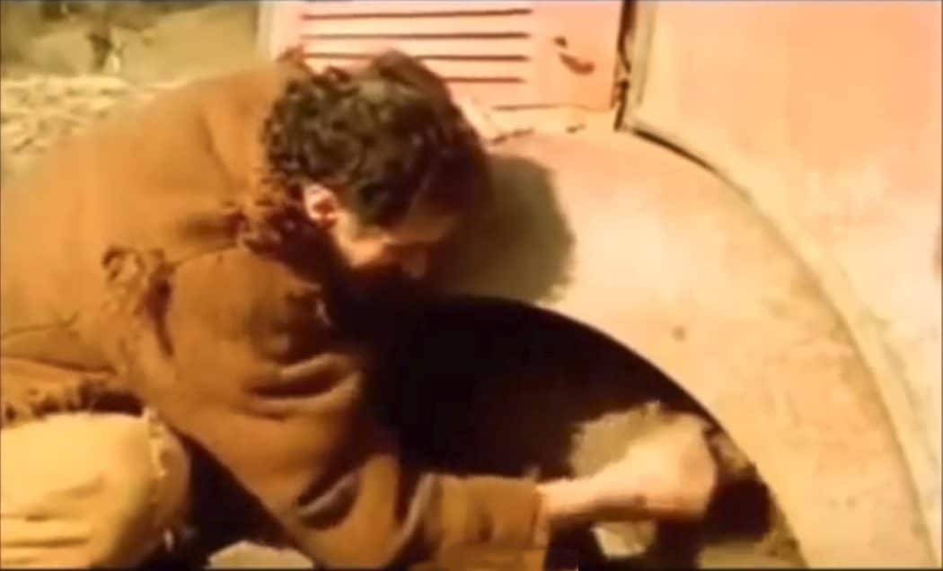 Нишлије спремају дочек за напредни циркус (видео) Нишлије спремају дочек за напредни циркус (видео)