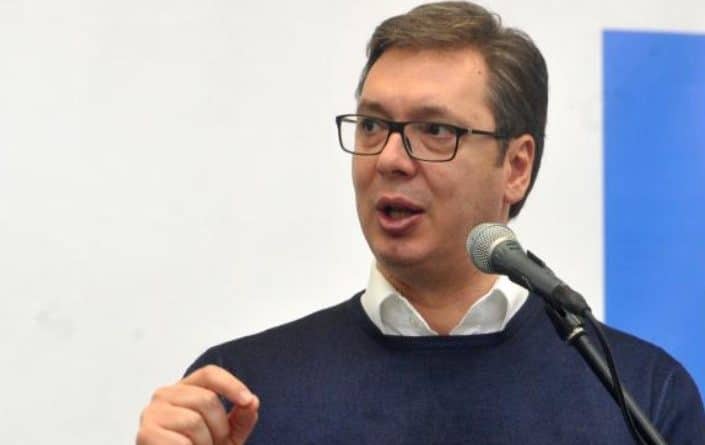 ВЕЛЕИЗДАЈНИК: Ја сам председник могу да узмем нишки аеродром! ВЕЛЕИЗДАЈНИК: Ја сам председник могу да узмем нишки аеродром!