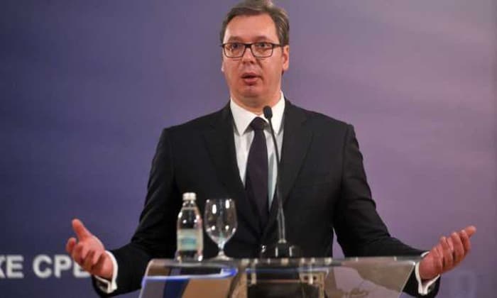 Да није било Немачке ИДИОТЕ ЈЕДАН КОМПЛЕТНИ данас би нас било 15 милиона! Да није било Немачке ИДИОТЕ ЈЕДАН КОМПЛЕТНИ данас би нас било 15 милиона!