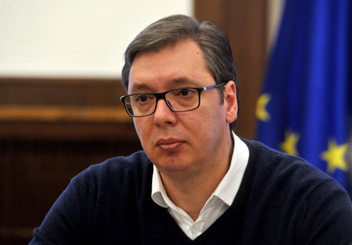 ВЕЛЕИЗДАЈНИЧЕ, аман барем један дан у недељи престани да лупеташ ИДИОТИЗМЕ! ВЕЛЕИЗДАЈНИЧЕ, аман барем један дан у недељи престани да лупеташ ИДИОТИЗМЕ!