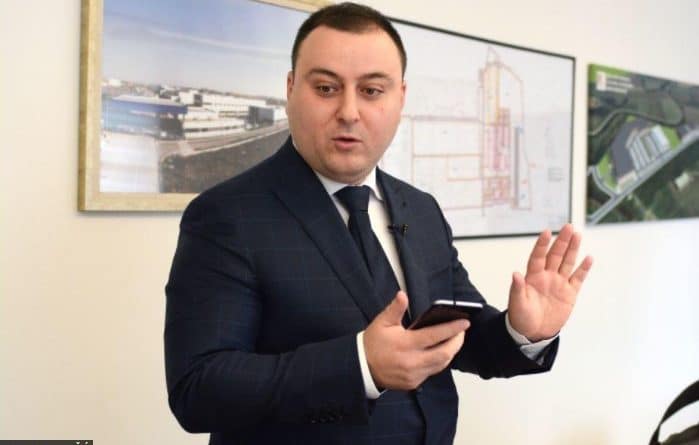 НАПРЕДНИ ГЕНИЈЕ ИЗ ОБРЕНОВЦА! Аргентина се налази у Африци (видео) НАПРЕДНИ ГЕНИЈЕ ИЗ ОБРЕНОВЦА! Аргентина се налази у Африци (видео)