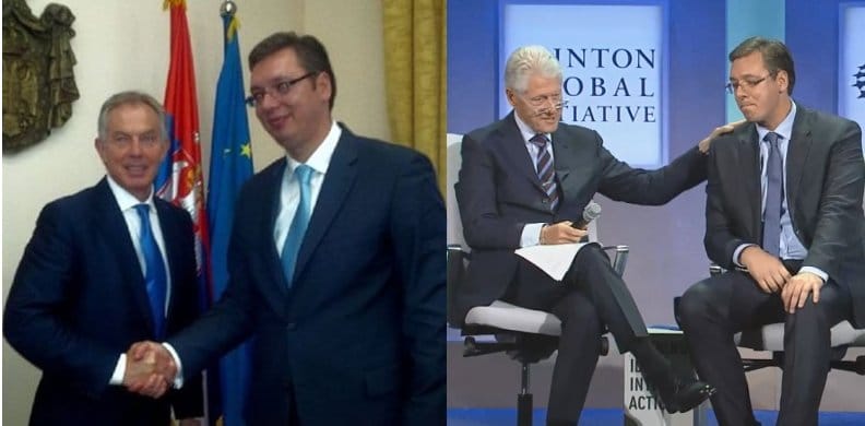 Боље да се ВЕЛЕИЗДАЈНИЧЕ јавиш Тонију и Билију, њима си кеширао огромну лову па нека те они подрже! Боље да се ВЕЛЕИЗДАЈНИЧЕ јавиш Тонију и Билију, њима си кеширао огромну лову па нека те они подрже!