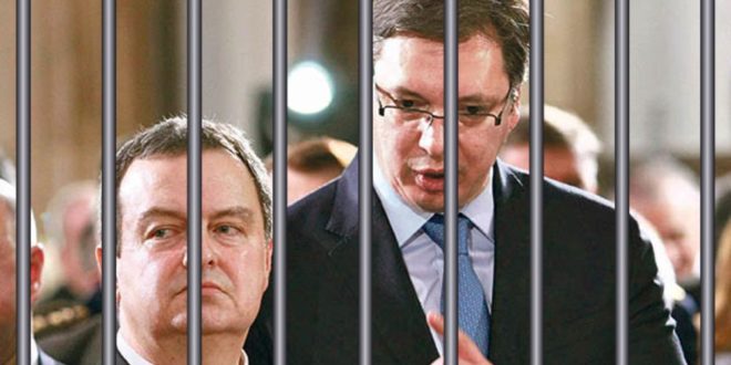 dacic-vucic-zatvor-660x330.jpg