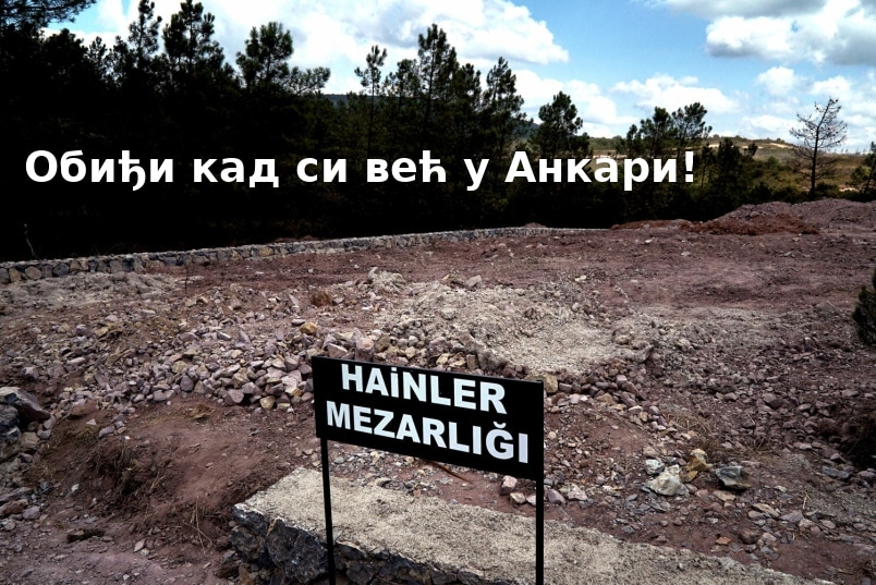 „Жути“ ВЕЛЕИЗДАЈНИК – велики део некадашњег ДОС-а данас подржава Вучићеву власт „Жути“ ВЕЛЕИЗДАЈНИК – велики део некадашњег ДОС-а данас подржава Вучићеву власт