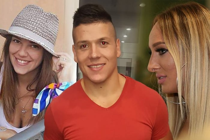 Марко Видојковић: Кија, Слоба и Луна или како срати по заглупљеном народу Марко Видојковић: Кија, Слоба и Луна или како срати по заглупљеном народу