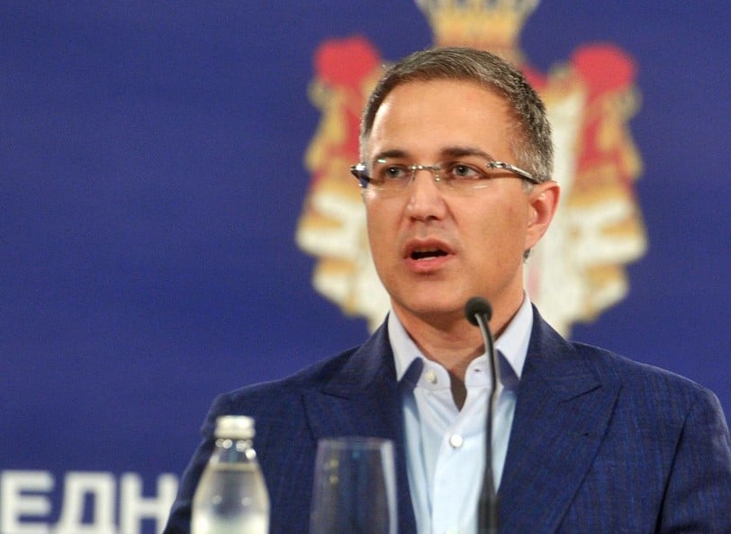 Аранђеловац: Грађани МУП-у дали списак аранђеловачких нарко дилера а МУП за шест месеци прстом мрднуо није! Аранђеловац: Грађани МУП-у дали списак аранђеловачких нарко дилера а МУП за шест месеци прстом мрднуо није!